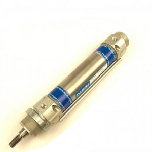 جک قلمی پنوماتیک مدل DSW-40-250-PPV فستو