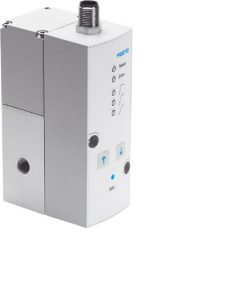 VPPM 6L L 1 G18 0L10H A4P vppm-6l-l-1-g18-0l10h-a4p