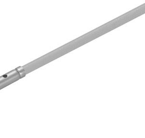 سنسور مدادی مدل SIEN-4B-NO-K-L فستو