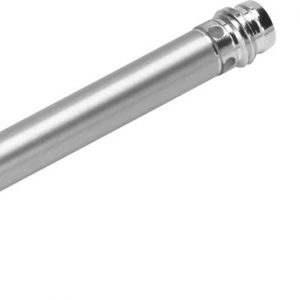 سنسور مدادی مدل SIEN-6.5B-NS-S-L فستو
