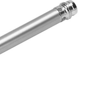 سنسور مدادی مدل SIEN-6.5B-PS-S-L فستو