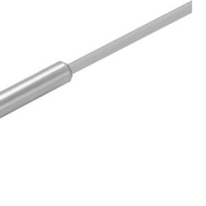 سنسور مدادی مدل SIEN-6.5B-NO-K-L فستو