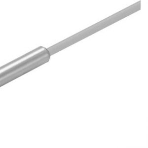 سنسور مدادی مدل SIEN-6.5B-PO-K-L فستو