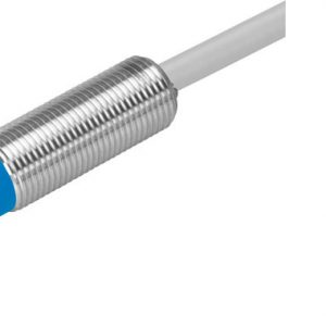 سنسور مدادی مدل SIEN-M12NB-PS-K-L فستو
