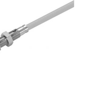 سنسور مدادی مدل SIEN-M5B-NO-K-L فستو