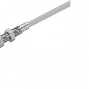 سنسور مدادی مدل SIEN-M5B-PO-K-L فستو